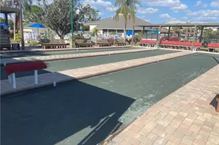 20010 Wolfel Trail, Estero, FL 33928 - Photo 38