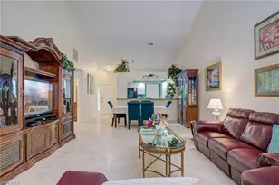 20010 Wolfel Trail, Estero, FL 33928 - Photo 8