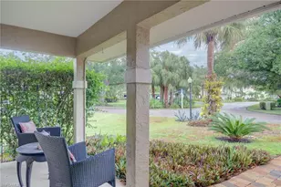 20010 Wolfel Trail, Estero, FL 33928 - Photo 22