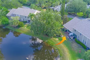 20010 Wolfel Trail, Estero, FL 33928 - Photo 26