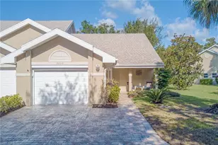 20010 Wolfel Trail, Estero, FL 33928 - Photo 2