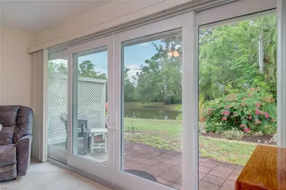 20010 Wolfel Trl, Estero, FL 33928 - Photo 18