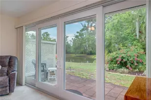 20010 Wolfel Trail, Estero, FL 33928 - Photo 18