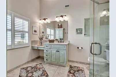 421 Countryside Dr, Naples, FL 34104 - Photo 22