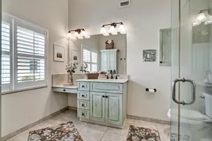 421 Countryside Dr, Naples, FL 34104 - Photo 22