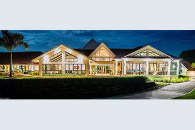 421 Countryside Dr, Naples, FL 34104 - Photo 44