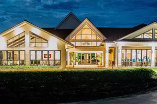 421 Countryside Dr, Naples, FL 34104 - Photo 44