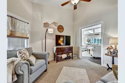 421 Countryside Dr, Naples, FL 34104 - Photo 26