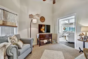 421 Countryside Dr, Naples, FL 34104 - Photo 26