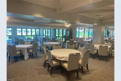 421 Countryside Dr, Naples, FL 34104 - Photo 40