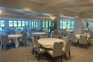 421 Countryside Dr, Naples, FL 34104 - Photo 40