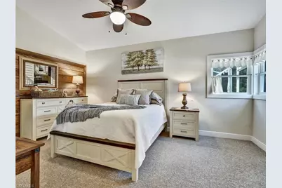 421 Countryside Dr, Naples, FL 34104 - Photo 18