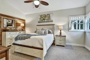 421 Countryside Dr, Naples, FL 34104 - Photo 18