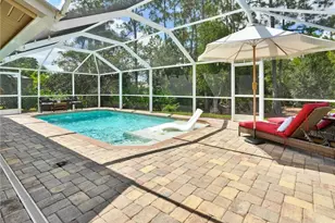 421 Countryside Dr, Naples, FL 34104 - Photo 2