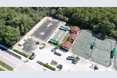 421 Countryside Dr, Naples, FL 34104 - Photo 38