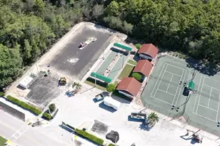 421 Countryside Dr, Naples, FL 34104 - Photo 38