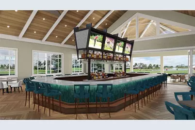 421 Countryside Dr, Naples, FL 34104 - Photo 32