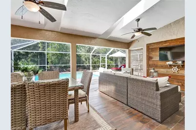 421 Countryside Dr, Naples, FL 34104 - Photo 28