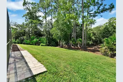 421 Countryside Dr, Naples, FL 34104 - Photo 6