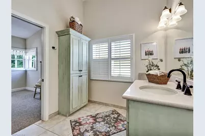 421 Countryside Dr, Naples, FL 34104 - Photo 20