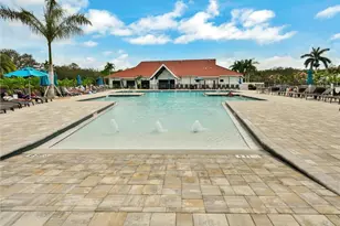 421 Countryside Dr, Naples, FL 34104 - Photo 36