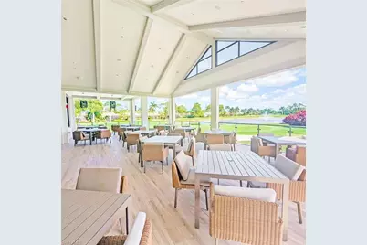 421 Countryside Dr, Naples, FL 34104 - Photo 42