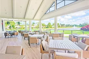 421 Countryside Dr, Naples, FL 34104 - Photo 42