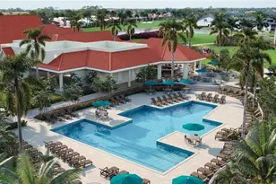 421 Countryside Dr, Naples, FL 34104 - Photo 34