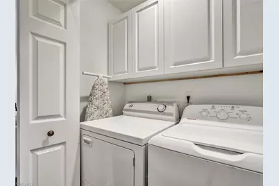 421 Countryside Dr, Naples, FL 34104 - Photo 30