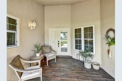 421 Countryside Dr, Naples, FL 34104 - Photo 8