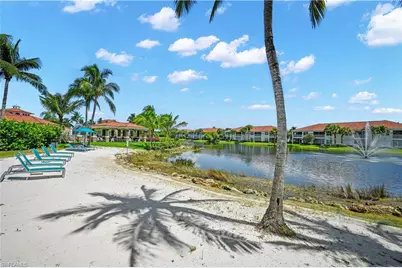 23741 Old Port Rd #204, Estero, FL 34135 - Photo 30