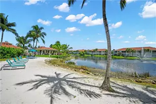 23741 Old Port Rd, Estero, FL 34135 - Photo 30