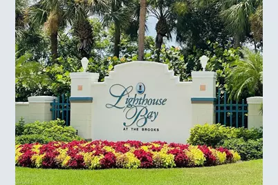 23741 Old Port Rd #204, Estero, FL 34135 - Photo 22