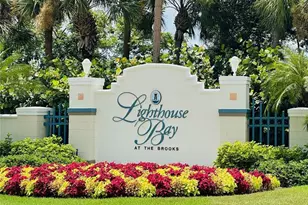 23741 Old Port Rd, Estero, FL 34135 - Photo 22