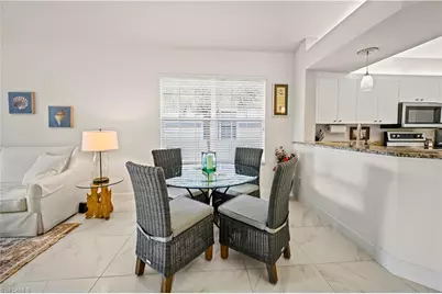 23741 Old Port Rd #204, Estero, FL 34135 - Photo 10