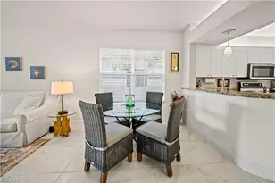 23741 Old Port Rd, Estero, FL 34135 - Photo 10