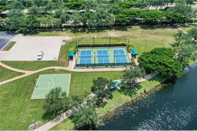 23741 Old Port Rd #204, Estero, FL 34135 - Photo 44