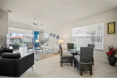 23741 Old Port Rd #204, Estero, FL 34135 - Photo 6