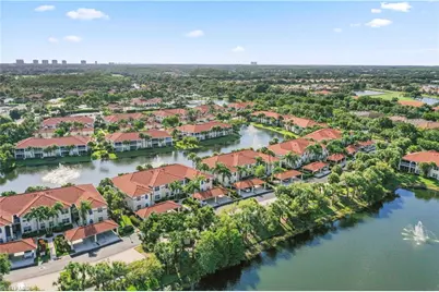 23741 Old Port Rd #204, Estero, FL 34135 - Photo 26