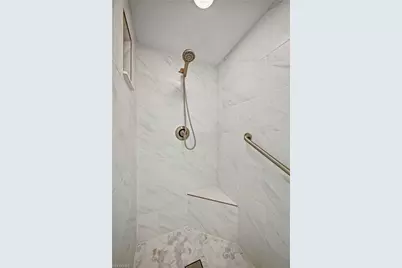 23741 Old Port Rd #204, Estero, FL 34135 - Photo 16