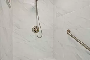 23741 Old Port Rd, Estero, FL 34135 - Photo 16