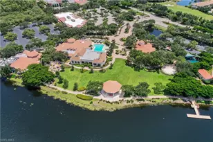 23741 Old Port Rd, Estero, FL 34135 - Photo 46