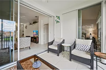 23741 Old Port Rd #204, Estero, FL 34135 - Photo 12