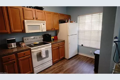 8285 Pacific Beach Dr, Fort Myers, FL 33966 - Photo 2