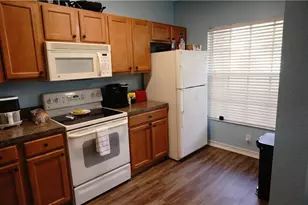 8285 Pacific Beach Dr, Fort Myers, FL 33966 - Photo 2