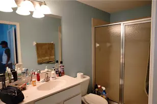 8285 Pacific Beach Dr, Fort Myers, FL 33966 - Photo 10