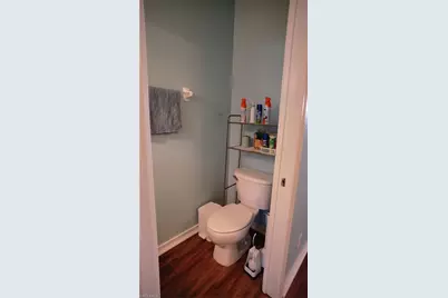 8285 Pacific Beach Dr, Fort Myers, FL 33966 - Photo 12