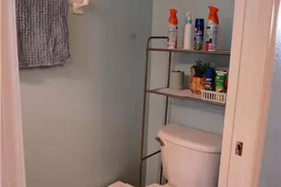 8285 Pacific Beach Dr, Fort Myers, FL 33966 - Photo 12