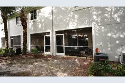 8285 Pacific Beach Dr, Fort Myers, FL 33966 - Photo 14