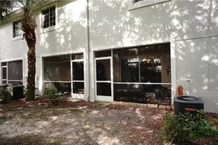 8285 Pacific Beach Dr, Fort Myers, FL 33966 - Photo 14